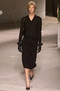 Look 38